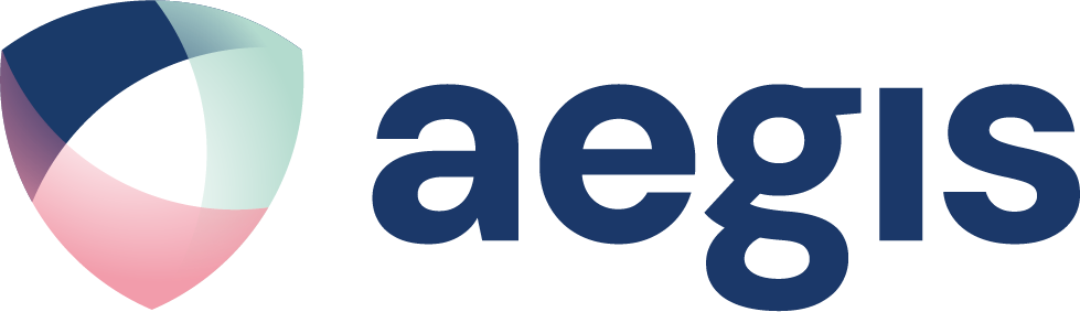 Logo - Aegis - Kleur.png